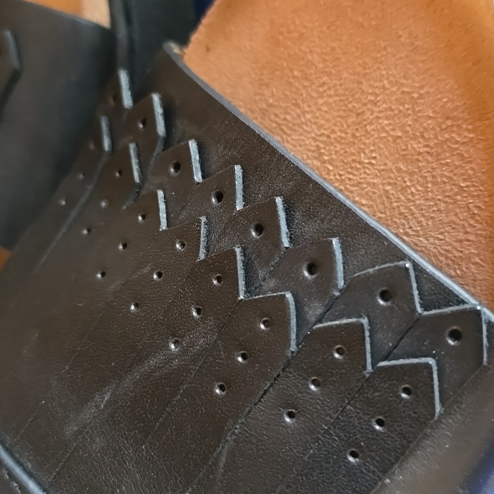 Vionic Fillmore sandals - Picture 4 of 6